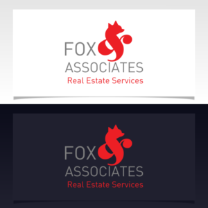 Design de Logo par EmLiam pour ce projet | Design #6802830