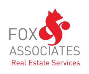 Logo Design by EmLiam for this project | Design: #6802831