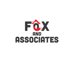 Logo Design by Batas for this project | Design: #6823527