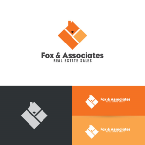 Logo Design by uniquetarget for this project | Design: #6808260