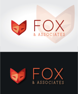 Logo Design by humibest for this project | Design: #6809985