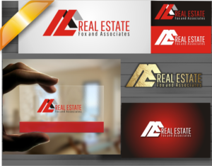 Design de Logo par ArifRif pour ce projet | Design #6802842
