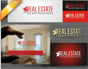 Logo Design by ArifRif for this project | Design: #6802902