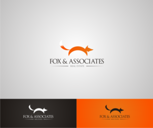 Logo Design by T I K H E - L M W for this project | Design: #6817846