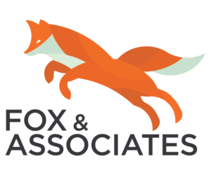 Logo Design by erick.kewone for this project | Design: #6836610