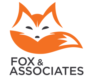 Logo Design by erick.kewone for this project | Design: #6836611