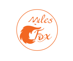 Logo Design by Kero