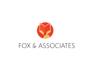 Logo Design by IGlowCreationz for this project | Design: #6804903