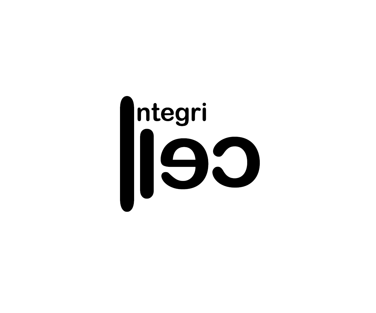 Logo-Design von fireworkers für IntegriCell | Design #1761632