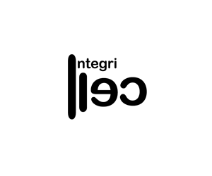Logo-Design von fireworkers für IntegriCell | Design #1761632