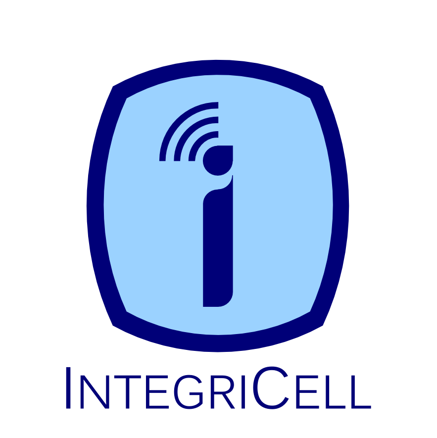 Logo Design by Josian for IntegriCell | Design #1763122