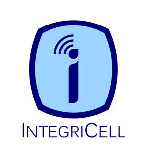Logo Design by Josian for IntegriCell | Design: #1763122