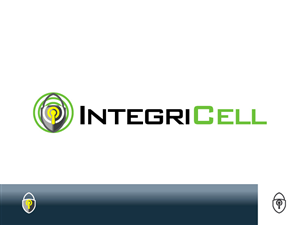 Logo Design by Jozbel