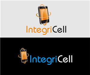 Logo-Design von Kamal für IntegriCell | Design #1758689