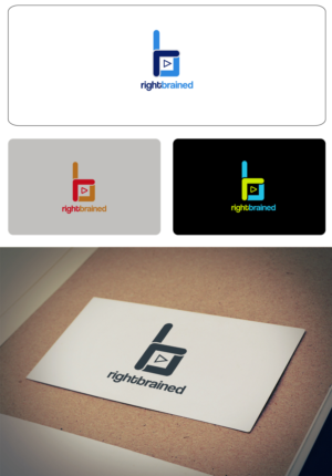 Logo Design by kenzero