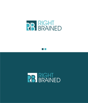 Logo Design by Lovepreet Graphic Designer