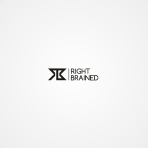 Logo Design by prayogi