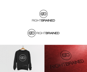 Logo Design by a   b   u   n   d   a   n   c   e