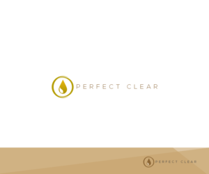 Logo Design by King Cozy for GT World of Beauty GmbH | Design: #6893879