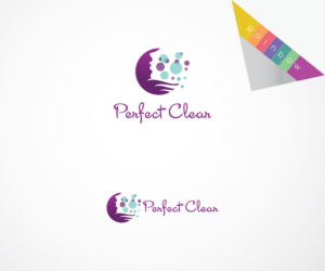 Logo Design by creativemood438 for GT World of Beauty GmbH | Design: #6891341