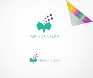 Logo Design by creativemood438 for GT World of Beauty GmbH | Design: #6891342