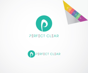 Logo Design by creativemood438 for GT World of Beauty GmbH | Design: #6891343