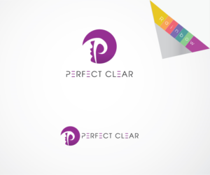 Logo Design by creativemood438 for GT World of Beauty GmbH | Design: #6891344