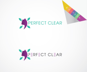 Logo Design by creativemood438 for GT World of Beauty GmbH | Design: #6891454