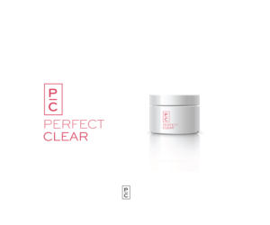 Diseño de Logo por galin ganchev para GT World of Beauty GmbH | Diseño: #6873681