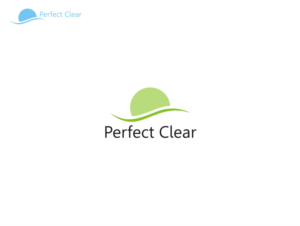 Logo Design by Arham Hidayat for GT World of Beauty GmbH | Design #6867397