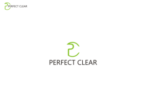 Logo Design by Arham Hidayat for GT World of Beauty GmbH | Design: #6867401