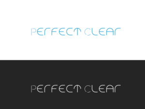 Logo Design by DesignPlus for GT World of Beauty GmbH | Design: #6866826