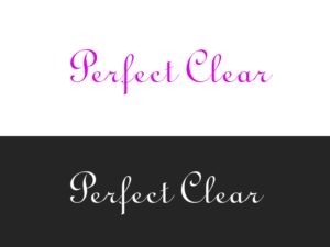 Logo Design by DesignPlus for GT World of Beauty GmbH | Design: #6866827