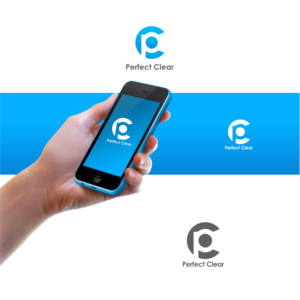 Logo Design by Racer for GT World of Beauty GmbH | Design: #6812103