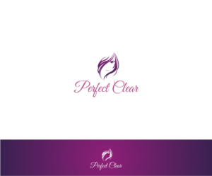 Logo Design by T I K H E - L M W for GT World of Beauty GmbH | Design: #6806326