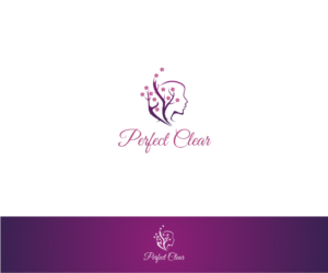 Logo Design by T I K H E - L M W for GT World of Beauty GmbH | Design: #6806327