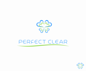 Diseño de Logo por SMG para GT World of Beauty GmbH | Diseño: #6871926