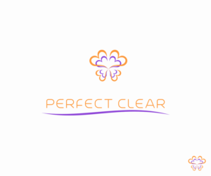 Diseño de Logo por SMG para GT World of Beauty GmbH | Diseño: #6871937