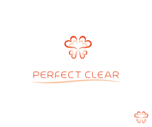 Diseño de Logo por SMG para GT World of Beauty GmbH | Diseño: #6871948