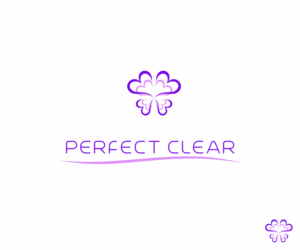 Diseño de Logo por SMG para GT World of Beauty GmbH | Diseño: #6871958