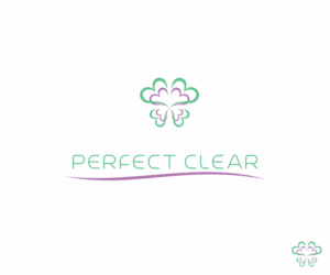 Diseño de Logo por SMG para GT World of Beauty GmbH | Diseño: #6871968