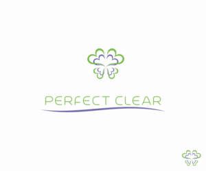 Diseño de Logo por SMG para GT World of Beauty GmbH | Diseño: #6871984