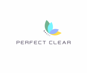 Logo Design by SMG for GT World of Beauty GmbH | Design: #6873170