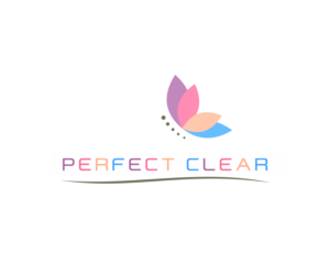 Logo Design by SMG for GT World of Beauty GmbH | Design: #6873183