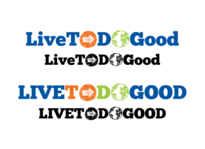 Logo Design by designdruid
