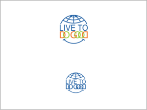 Logo Design by whitepaper