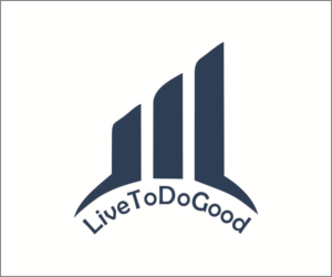 Logo Design by Ali Bilal