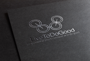 Logo Design by winney