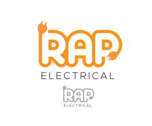 Logo Design by Juuri