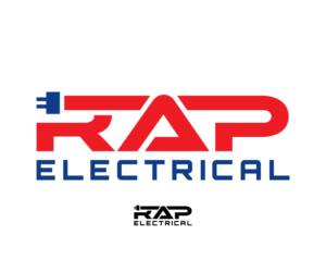 Logo Design by sangeloenriquez